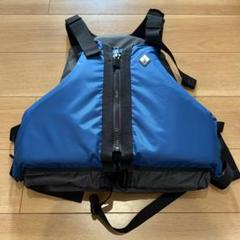 mont-bell ライフジャケット L/XL レッド ヨドバシ.com - モンベル mont-bell マーメイド L/XL RD レッド