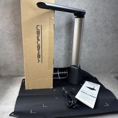 展示品未使用！YEMENREN ポータブルスキャナー SCA800UP 展示品未使用！YEMENREN ポータブルスキャナー SCA800UP - メルカリ