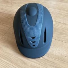 乗馬用ヘルメット