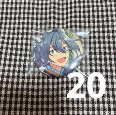 2025年最新】椎名ニキ テーマの人気アイテム - メルカリ