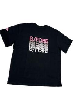 G/FOREジーフォア(S.XL.2XL)メンズTシャツブラック G/FOREジーフォア(S.XL.2XL)メンズTシャツブラック - メルカリ