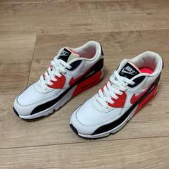 2022年最新】air max 90 ltr gsの人気アイテム - メルカリ