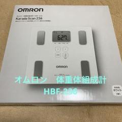 81CHFkTx6qL._UF350,350_QL50_.jpg