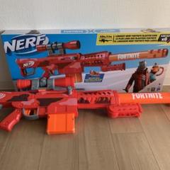m43640886490_1.jpg?1725882750