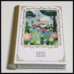 断捨離中】ラベンダー の出品した商品 - メルカリ