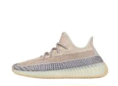YEEZY BOOST 350 V2 アッシュパール