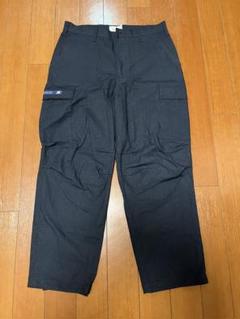 美品 WTAPS パンツ 23SS WRKT2001 /TROUSERS S Wtaps WRKT2001 Trousers | FIRMAMENT - Berlin Renaissance