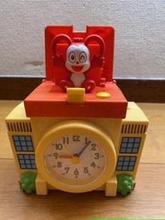 ベネッセ がんばりの中古 未使用品 メルカリ