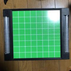 オセロ ボードゲーム