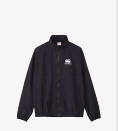 【極美品】CANTERBURY ナイロンジャケット M 2025年最新】CANTERBURY メンズ ナイロンジャケットの人気