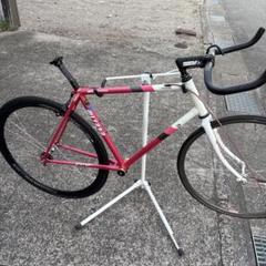 豪華ラッピング無料 ミヤタ ファニーバイク - メルカリ 自転車本体