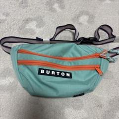 2025年最新】burton mintの人気アイテム - メルカリ