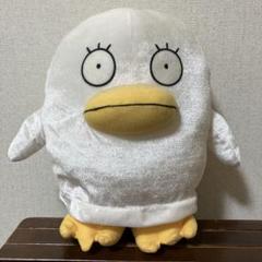 2025年最新】銀魂 エリザベスぬいぐるみの人気アイテム - メルカリ