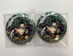 あくねこ テディ こころあったかハート缶バッジ まとめ売り 悪魔執事と黒い猫 -2024 January新作- – スタジオわさびSHOP