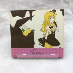 flap+frog　東方　東方project　セット flap+frog 東方 東方project セット - メルカリ