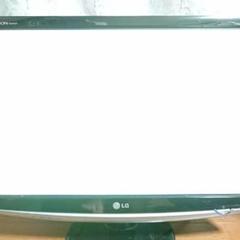 ディスプレイ・モニター本体 LG FLATLON Wide LCD W2252V-TF LGエレクトロニクス FLATRON Wide LCD W2252V-TF [22インチ