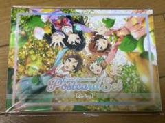 響け!ユーフォニアム3 ポストカードセット ending