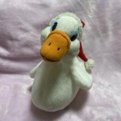 アヒルMother Goose ぬいぐるみ レトロ アンティーク マザーグース アヒルMother Goose ぬいぐるみ レトロ アンティーク マザー