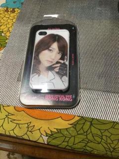 渡辺麻友スマホケースiPhone7 AKB48