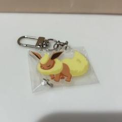 ポケモンスリープ ポケスリ ブースター つながるアクリル