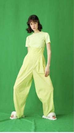※TAMAさん専用です たまこ様専用 - メルカリ