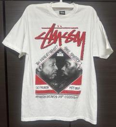 JSF × Manhattan Records コラボロンT XL 新品未使用