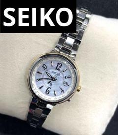 2025年最新】7B25 seikoの人気アイテム - メルカリ