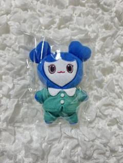 TWICE ready to be special ぬいぐるみ　ツウィ　ツブリー TWICE ツウィ ぬいぐるみ READY TO BE SPECIAL ツブリー - メルカリ