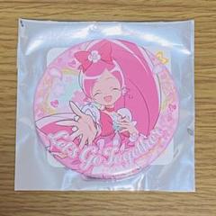 2025年最新】キュアブロッサム 缶バの人気アイテム - メルカリ