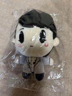 原因は自分にある。ちびぬいキーホルダー　小泉光咲 原因は自分にある 小泉光咲 ちびぬい｜Yahoo!フリマ（旧PayPay