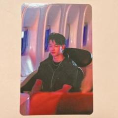 GOT7 JAYB JB トレカ　フィリピン　CD ジェボム　ヨントン GOT7 JAYB JB トレカ フィリピン CD ジェボム ヨントン - メルカリ