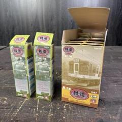 1915 鉄道コレクション まとめ TOMYTEC Nゲージ 開封済 未組/M3 1915 鉄道コレクション まとめ TOMYTEC Nゲージ 開封済 未組/M3