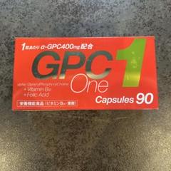 2025年最新】gpc クラウディアの人気アイテム - メルカリ