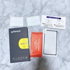 Google Pixel Fold スクリーンガラス フィルム