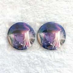 巡音ルカ 缶バッジ まとめ売り 26B 巡音ルカ 缶バッジ まとめ売り - メルカリ
