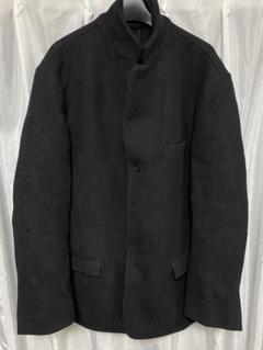 PRADA プラダ ニットジャケット ジップアップ Mサイズ(46) 2025年最新】プラダ ニットジャケット メンズの人気アイテム