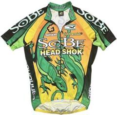 【新品タグ付き】Cannondale サイクルウェア Mサイズ 楽天市場】キャノンデール サイクルジャージ（ウェア｜自転車