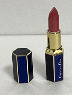 クリスチャンディオール ルージュ ア レーブル 565 Dior リップ