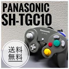 Panasonic SH-TGC10 ゲームコントローラー