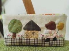 2025年最新】スーちゃん刺繍の人気アイテム - メルカリ