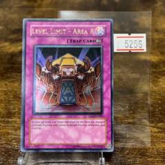 2025年最新】遊戯王 英語版 BOXの人気アイテム - メルカリ