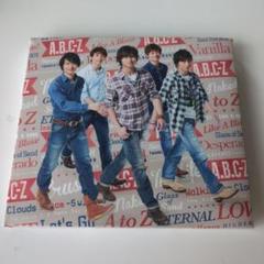 test-No. CD5枚 DVD1枚セット test-No. CD5枚 DVD1枚セット CD