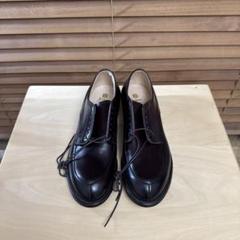 Alden 4545H 81/2 シューツリー込 Alden 4545H 81/2 シューツリー込
