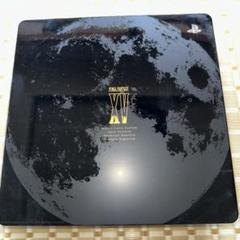 PS4 CUH-2000B 1TB FF15 LUNA EDITION 本体など