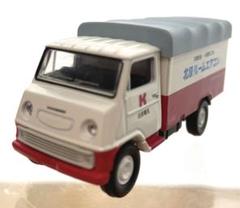 トミカリミテッドヴィンテージ　TOYS CLUBトヨタトヨエース2点セット 楽天市場】【中古】開封）TOYS CLUB トミカリミテッド