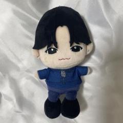 2025年最新】buddiis ぬいぐるみの人気アイテム - メルカリ