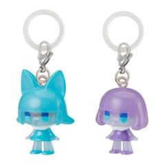 個展限定！ チヨコ Tiyoko MODE タカハシユリ 新品 未開封