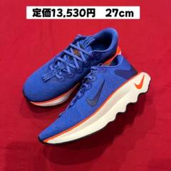 ナイキ スニーカー MOTIVA 新品・未使用