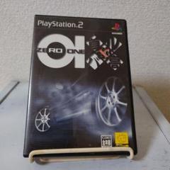 首都高バトル01 PlayStation 2 ソフト