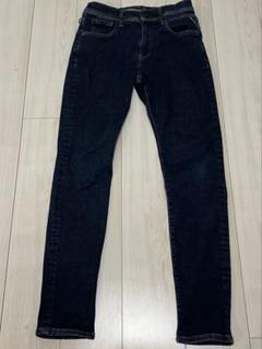 REPLAY Sartoriale Hyperflex Slim Fit W29
